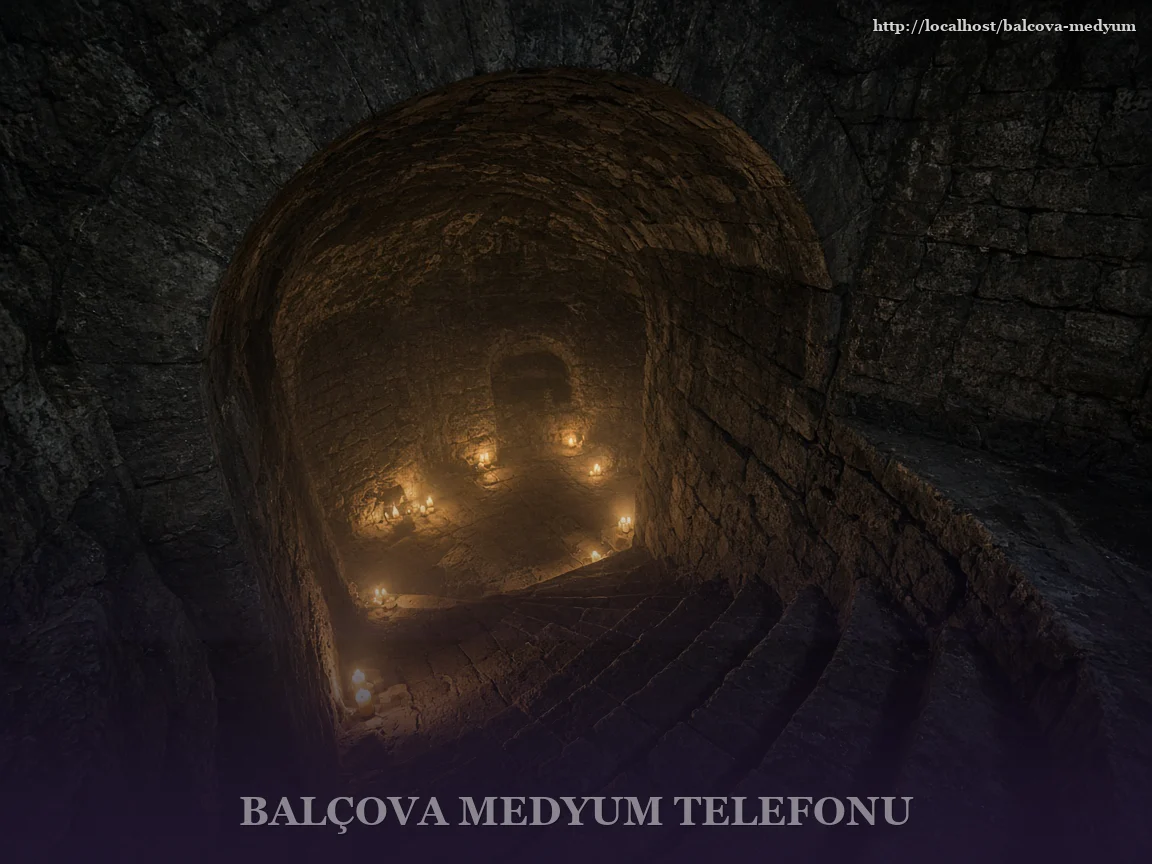 Balçova Medyum Telefonu