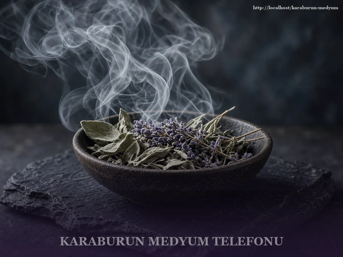 Çeşme Medyum