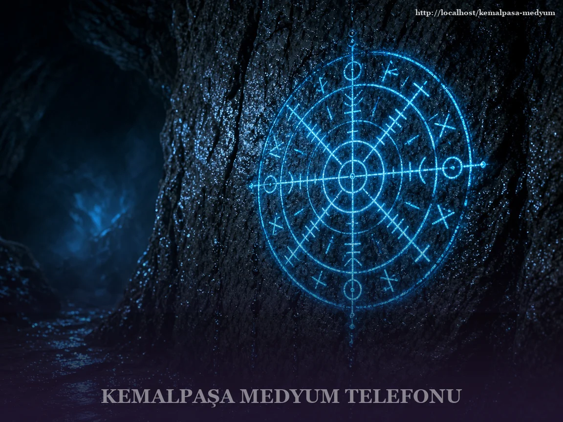 Kemalpaşa Medyum